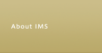 About IMS