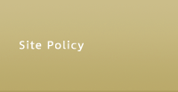 Site Policy
