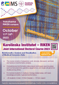 KI_course_poster.png