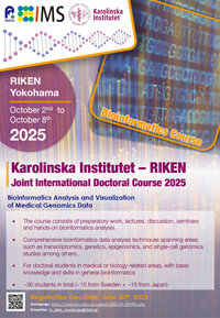 KI_course_poster2025.jpg