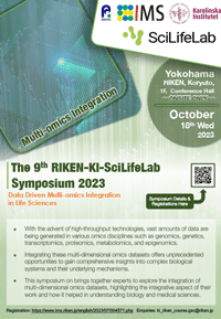 KI_symposium_poster.png