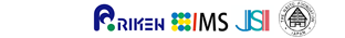 riken logo