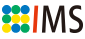 IMS LOGO