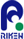 RIKEN LOGO