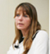 Hilde Cheroutreの顔写真
