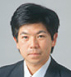 photo of Tatsuhiko Tsunoda