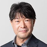 本間 光貴の顔写真