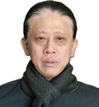 井原 雅行の顔写真