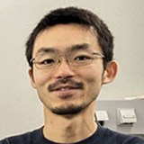 谷口 怜哉の顔写真