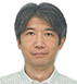 高村 史記の顔写真