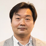 伊藤 拓宏の顔写真