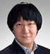 須田 亙の顔写真