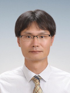 Masaki MORIOKA