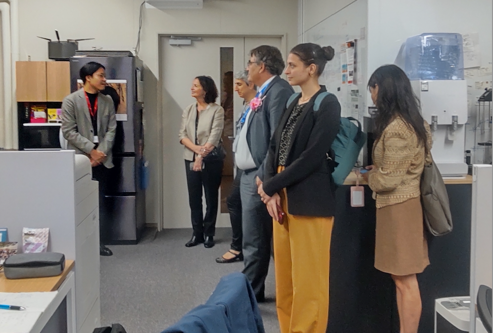 Screenshot 2025-10-22 at 10.44.51.png